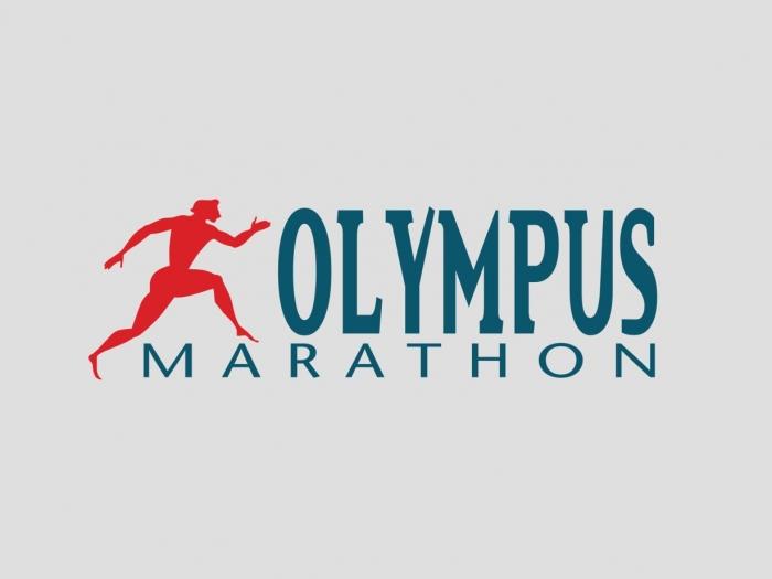 Olympus Marathon
