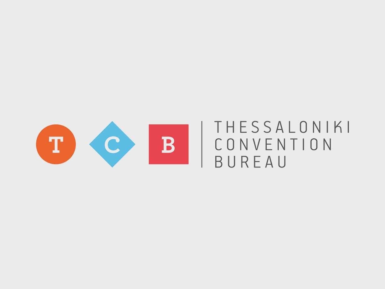 Thessaloniki Convention Bureau (TCB)