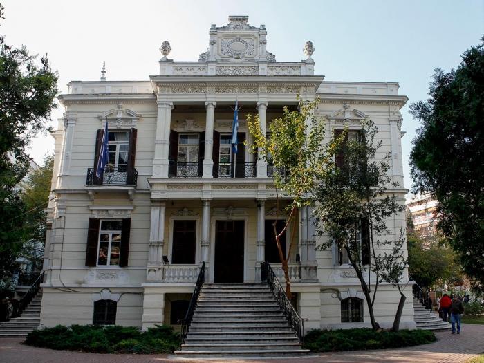Villa Mordoch (5° Distrito municipal)