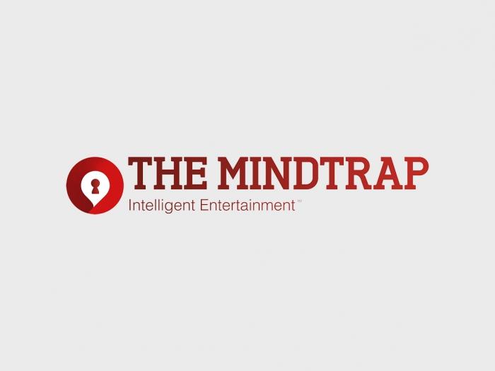 The Mindtrap
