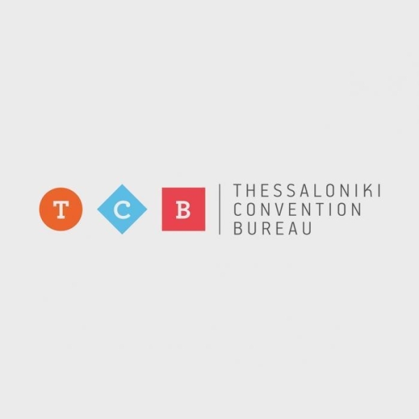 Thessaloniki Convention Bureau (TCB) –...