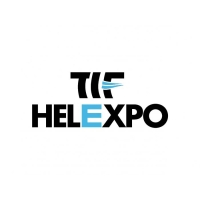 TIF (Thessaloniki International Fair)-HELEXPO