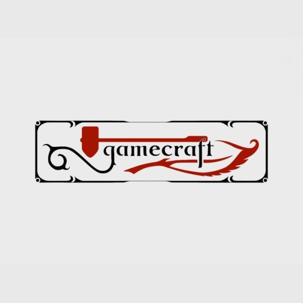 Gamecraft
